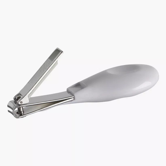 Vital baby PROTECT Grooming Nail Clipper